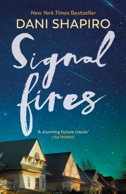 Bertrand.pt - Signal Fires