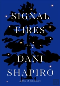 Bertrand.pt - Signal Fires