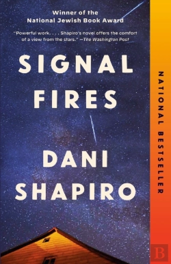 Bertrand.pt - Signal Fires