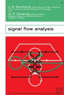Bertrand.pt - Signal Flow Analysis