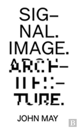 Bertrand.pt - Signal. Image. Architecture.