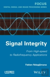 Signal Integrity