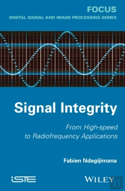 Bertrand.pt - Signal Integrity