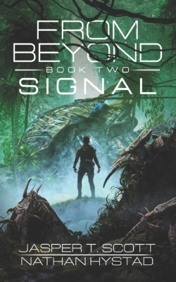 Bertrand.pt - Signal