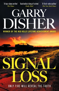 Bertrand.pt - Signal Loss