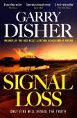 Signal Loss