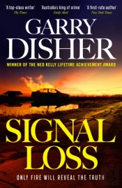 Signal Loss