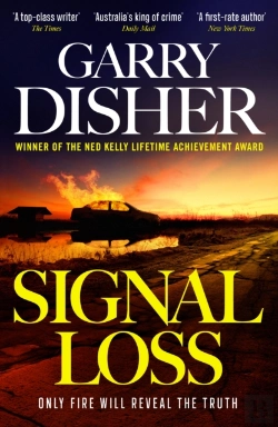 Bertrand.pt - Signal Loss