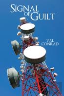 Signal Of Guilt