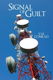 Signal Of Guilt