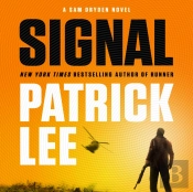 Signal