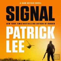 Bertrand.pt - Signal
