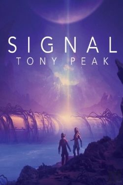 Bertrand.pt - Signal