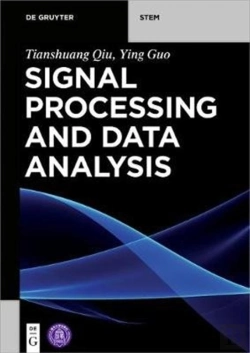 Bertrand.pt - Signal Processing And Data Analysis