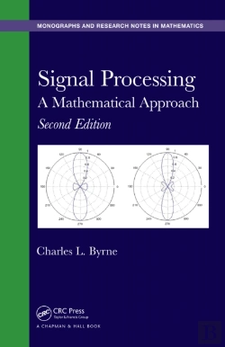 Bertrand.pt - Signal Processing