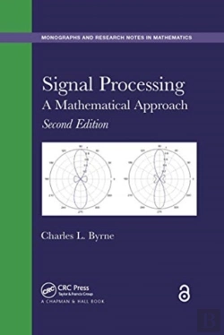 Bertrand.pt - Signal Processing