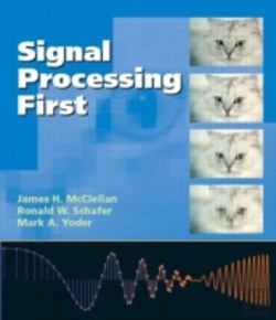 Bertrand.pt - Signal Processing First