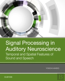 Bertrand.pt - Signal Processing In Auditory Neuroscience