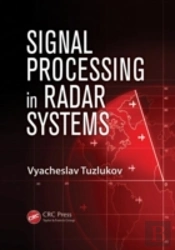 Signal Processing In Radar Systems