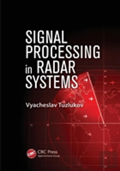 Signal Processing In Radar Systems