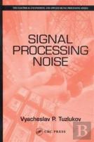 Signal Processing Noise