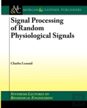 Signal Processing Of Random Physiological Signals