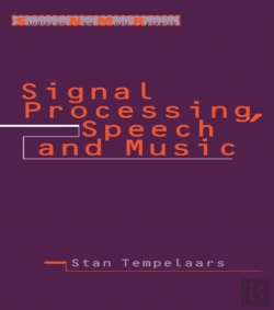 Bertrand.pt - Signal Processing, Speech And Music
