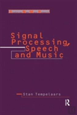 Bertrand.pt - Signal Processing, Speech And Music