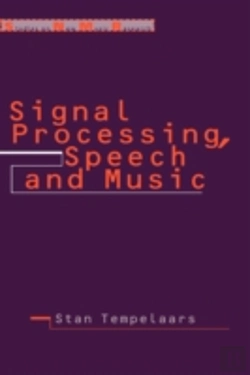 Bertrand.pt - Signal Processing, Speech And Music