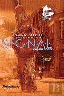 Signal Saga V.1 {Deluxe}