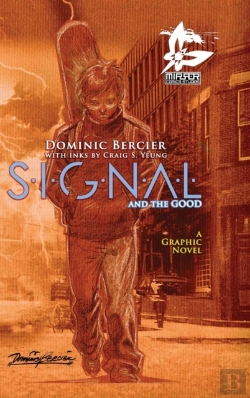 Bertrand.pt - Signal Saga V.1 {Deluxe}