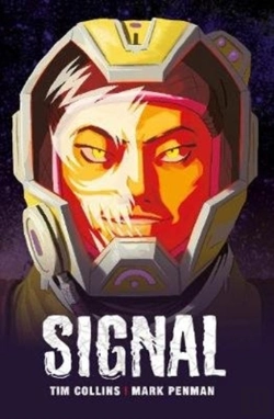 Bertrand.pt - Signal