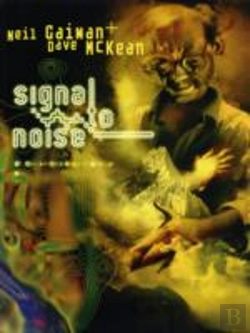 Bertrand.pt - Signal To Noise