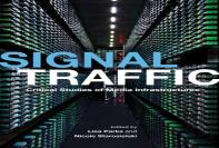 Signal Traffic
