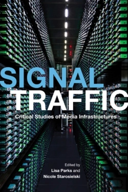 Bertrand.pt - Signal Traffic