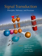 Signal Transduction