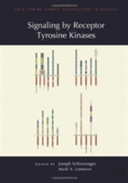 Bertrand.pt - Signaling By Receptor Tyrosine Kinases