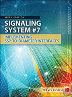 Bertrand.pt - Signaling System #7, Sixth Edition