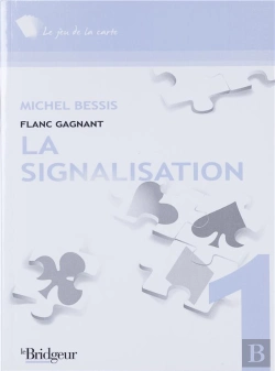 Bertrand.pt - Signalisation - Flanc Gagnant T.1