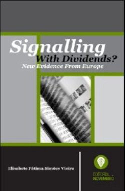 Bertrand.pt - Signalling With Dividends?