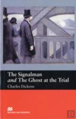 Bertrand.pt - Signalmanand The Ghost At The Trialbeginners