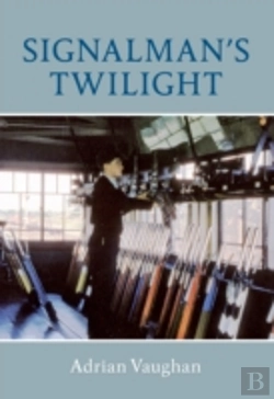 Bertrand.pt - Signalman'S Twilight