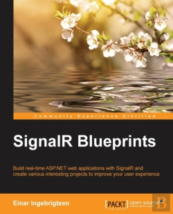 Bertrand.pt - Signalr Blueprints