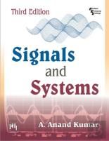 Signals And Systems