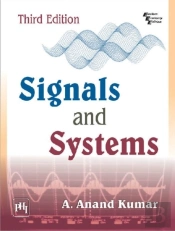 Signals And Systems