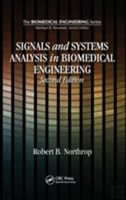 Bertrand.pt - Signals And Systems Analysis In Biomedical Engineering