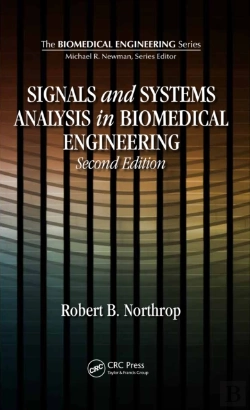 Bertrand.pt - Signals And Systems Analysis In Biomedical Engineering