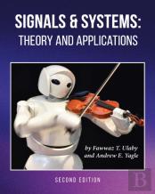 Signals And Systems