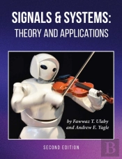 Signals And Systems