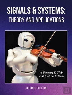 Bertrand.pt - Signals And Systems